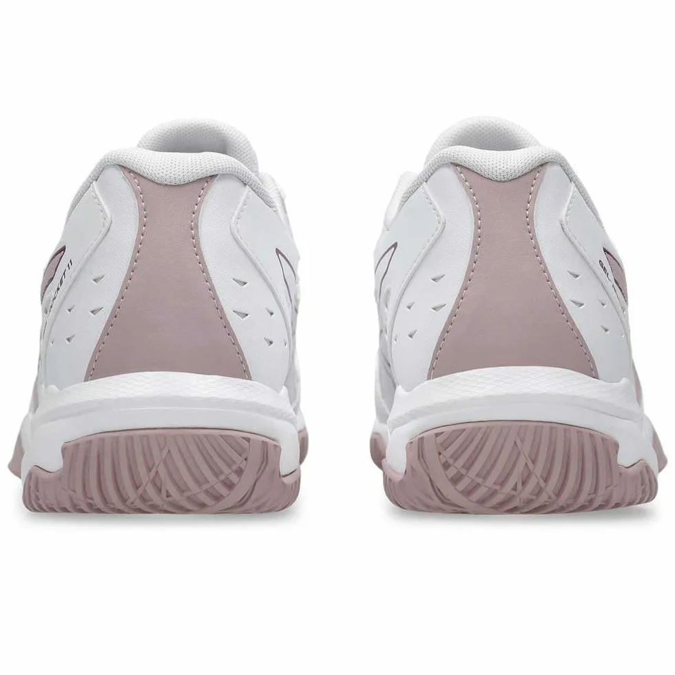 ASICS Kobiety Żel-rocket 11sneakersy