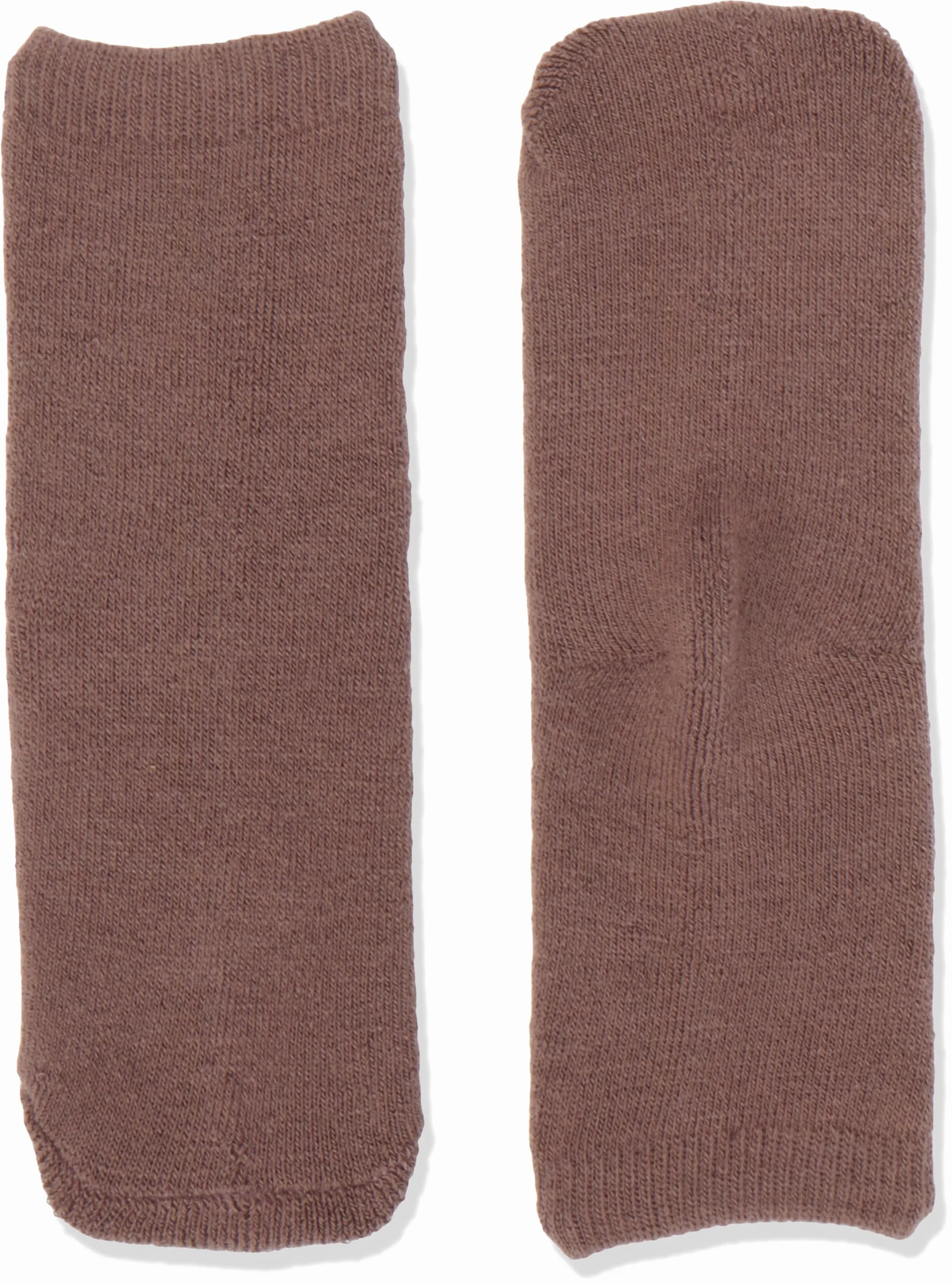 Skarpety Dziewczynki Nmfwaksi Wool Terry Sock Xxiii