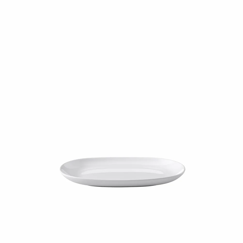 Villeroy & Boch Anmut naczynie na marynatę 20 cm