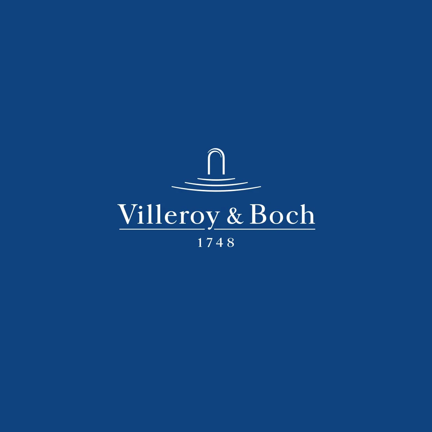 Villeroy & Boch Winter Bakery Delight Puszka Na Ciasteczka Porcelana Wielokolorowy 1 Sztuka