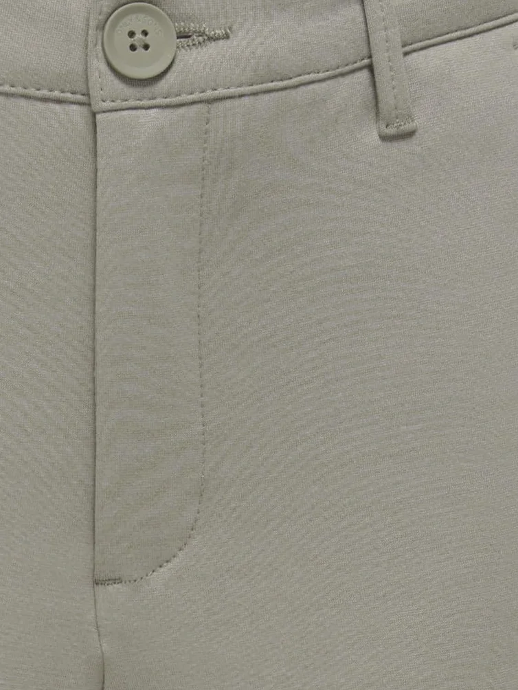 Only & sons junior Osjmark Slim Gw 0209 Pant Pnt Noos - Osjmark Slim Gw 0209 Pant Pnt Noos Chłopcy