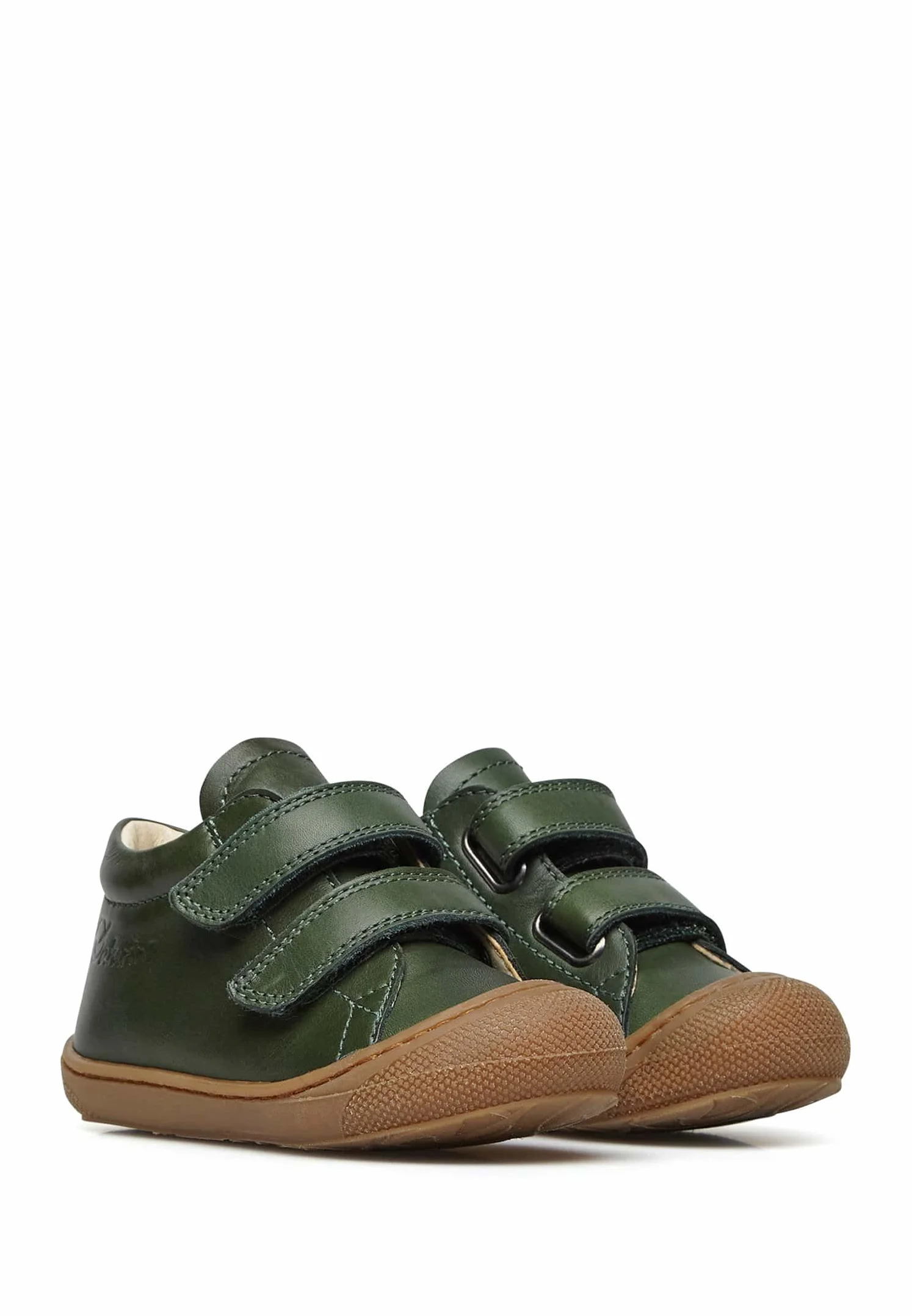 Naturino Naturino Cocoon Vl - Buty gimnastyczne Chłopcy
