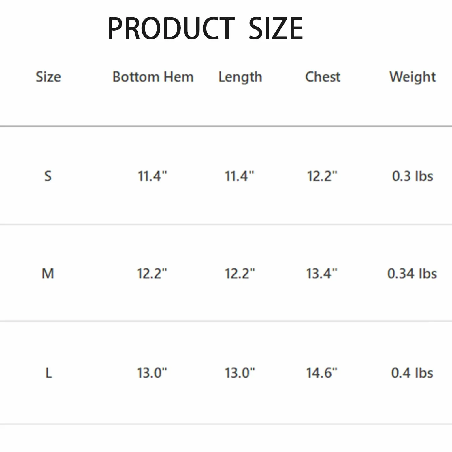 Getheyshape Shape Me up Crop Top, Crop Top Nie Nosić Stanika, Bezszwowa Koszulka Sportowa z Dekoltem w kształcie litery U, Crop Top Do Jogi(Black,M)