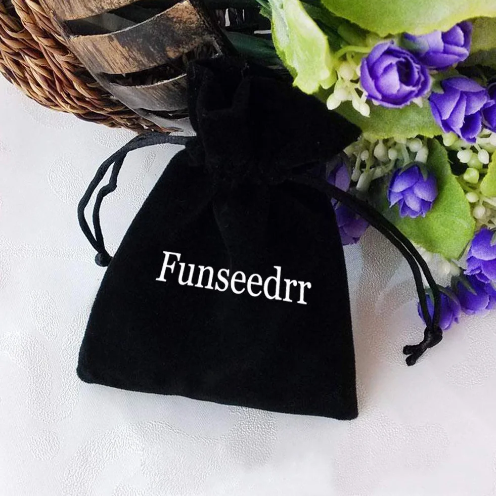 Funseedrr 2 pary silikonowy sztuczny kolczyk do sutków bez przekłuwania regulowany koralik sztanga