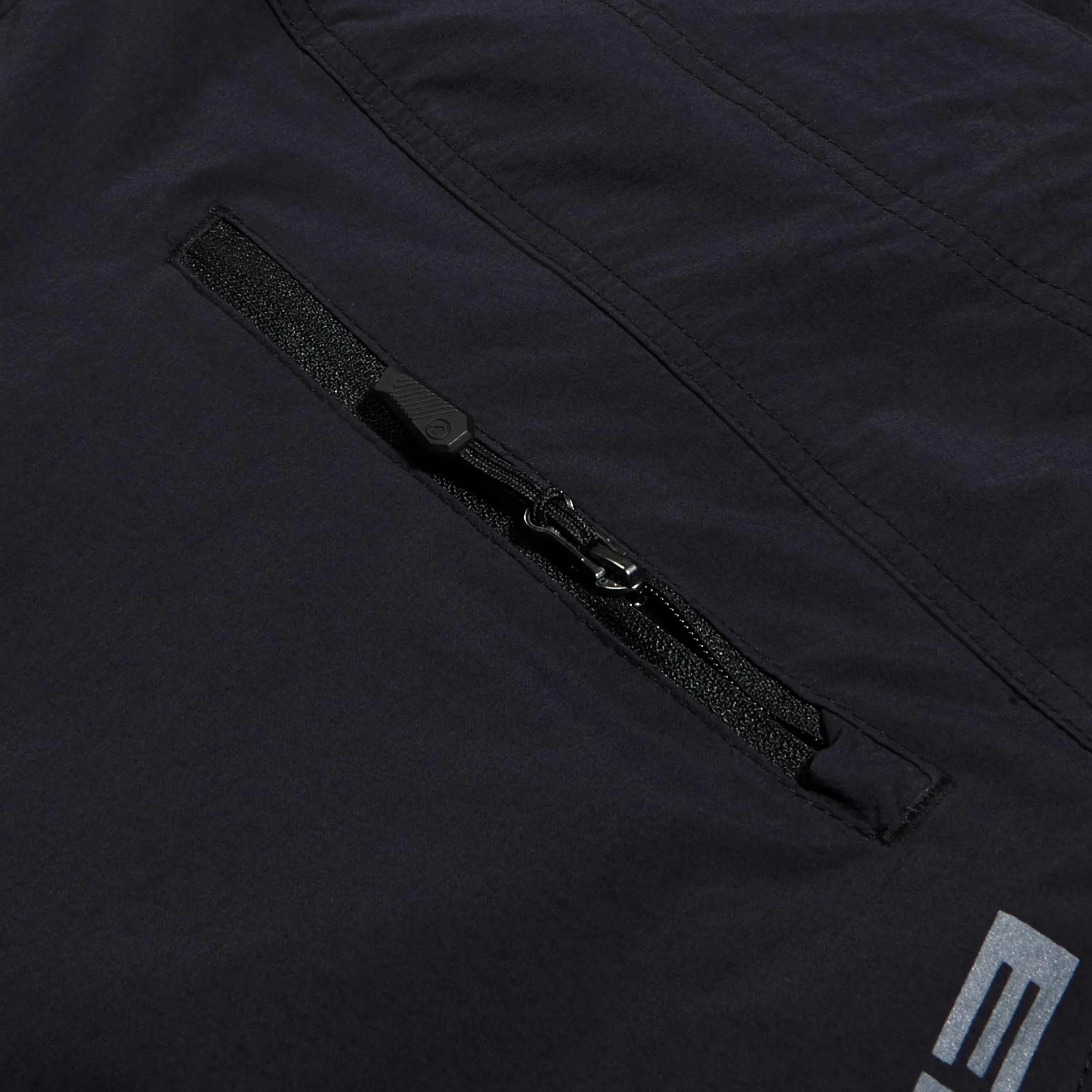 Endura Hummvee Lite męskie szorty Baggy