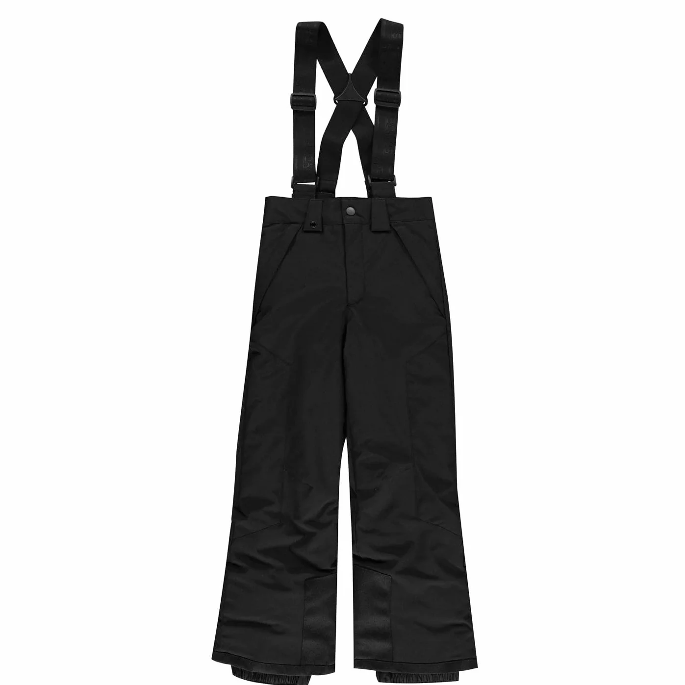 Spyder Power Pant - Spodnie Chłopcy