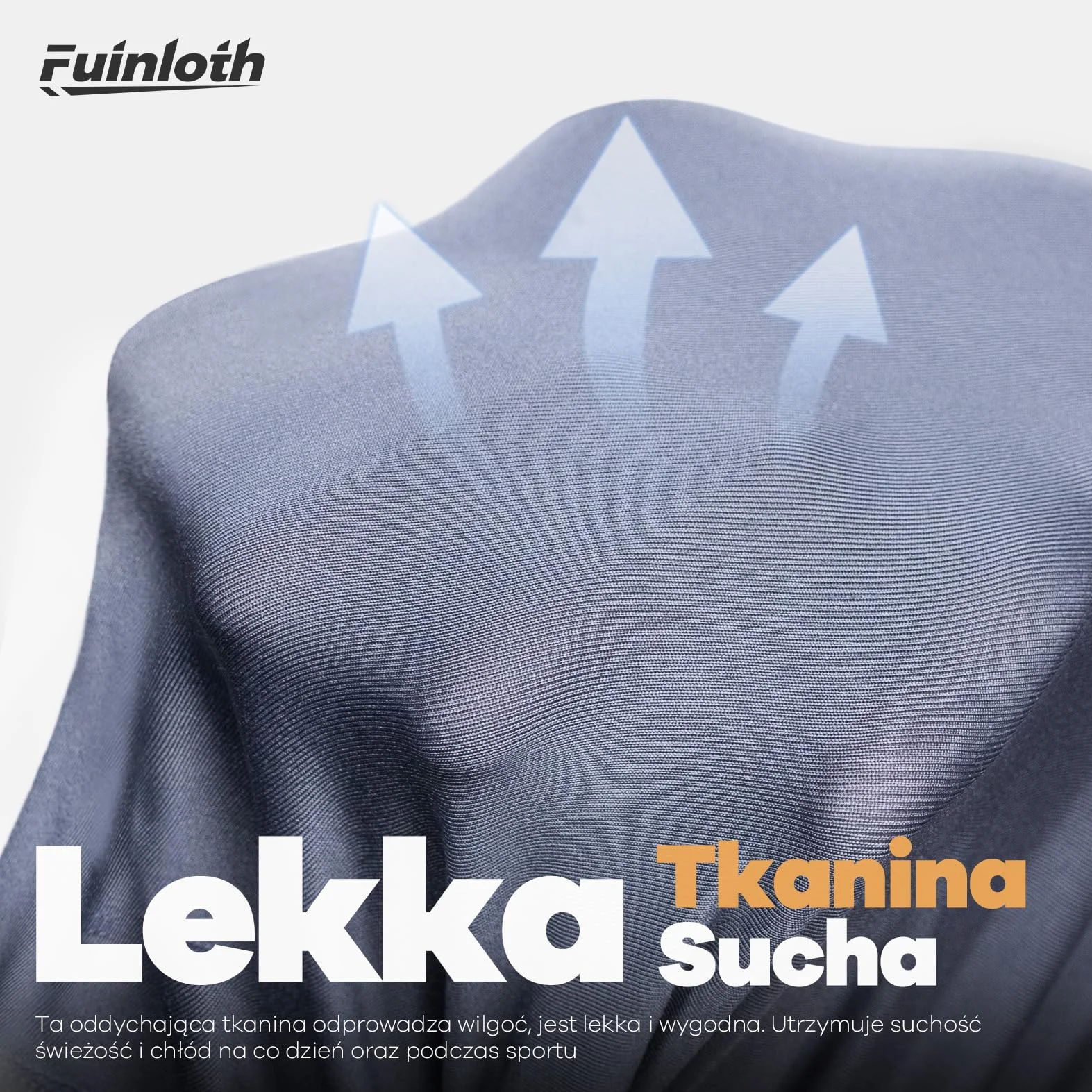 Fuinloth 6 Sztuk Letnia Chusta UV Elastyczna Uniwersalna Do Zewnętrznych | Letnia chłodząca tkanina odprowadza pot, chroni przed wiatrem pyłem UV, wielofunkcyjna do pracy i wypraw