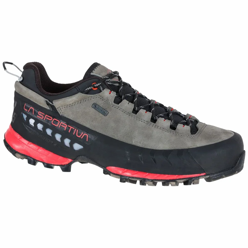 LA SPORTIVA Damskie buty turystyczne Tx5 Low Woman GTX