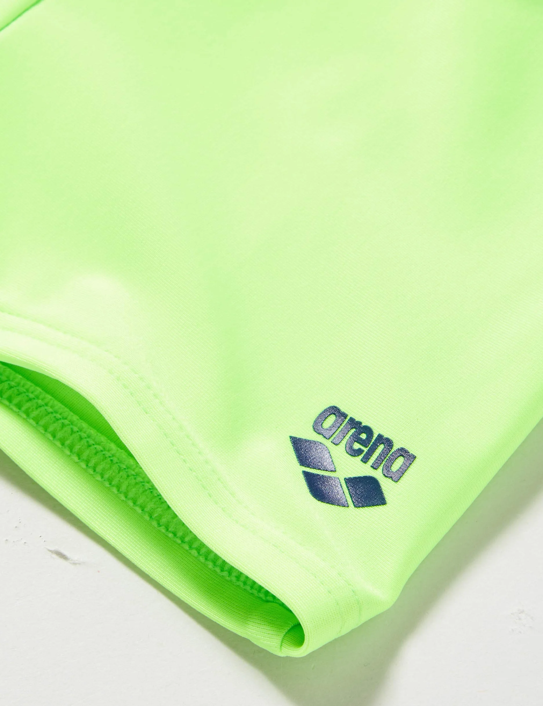 ARENA Kąpielówki Chłopcy arena Jungen Badeshorts Logo