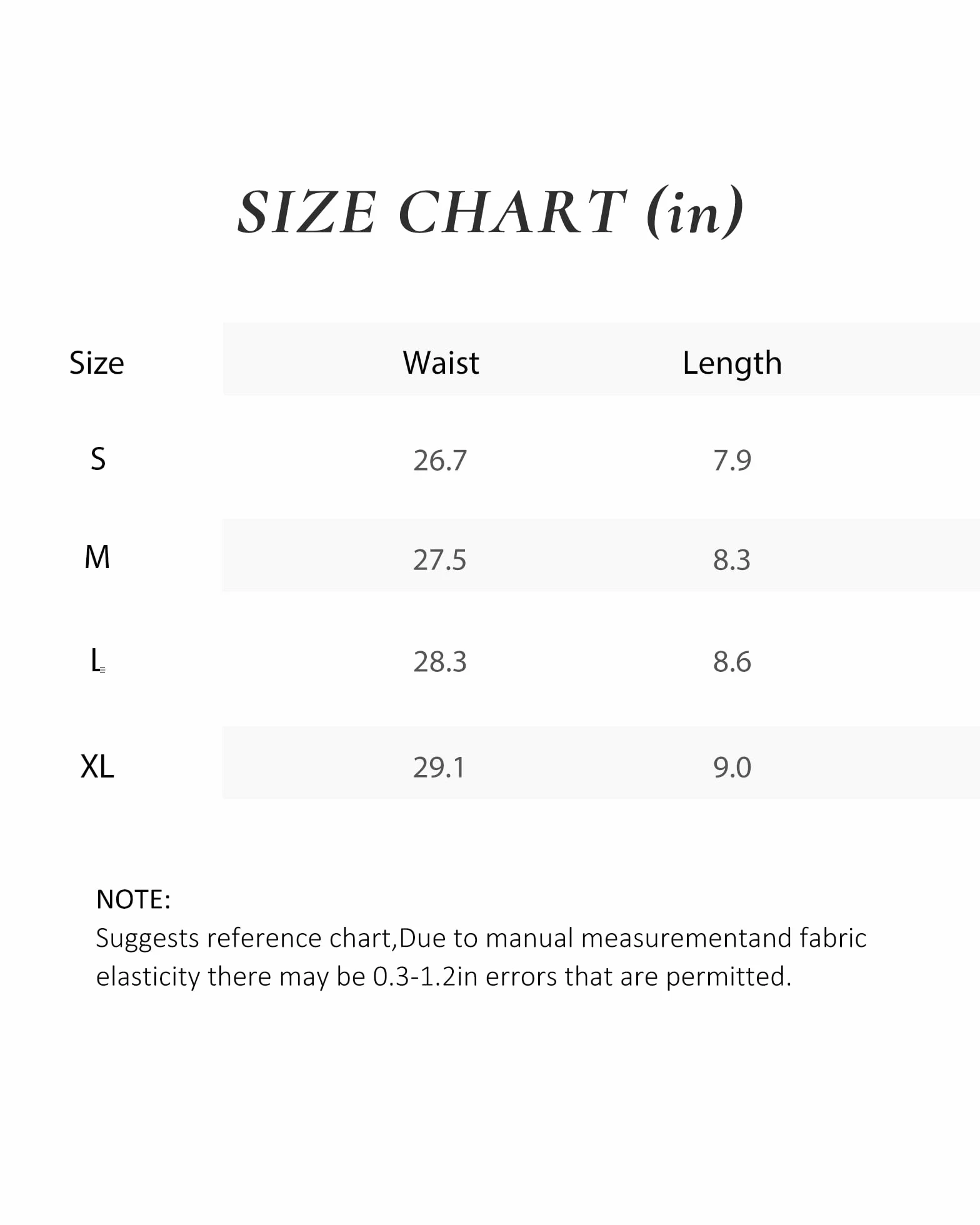 SHARICCA Lace G-String Thongs for Women Adjustable Sexy Low Rise Underwear Breathable T-back Thongs Panties 3 Pack, 5p - Basic, Medium