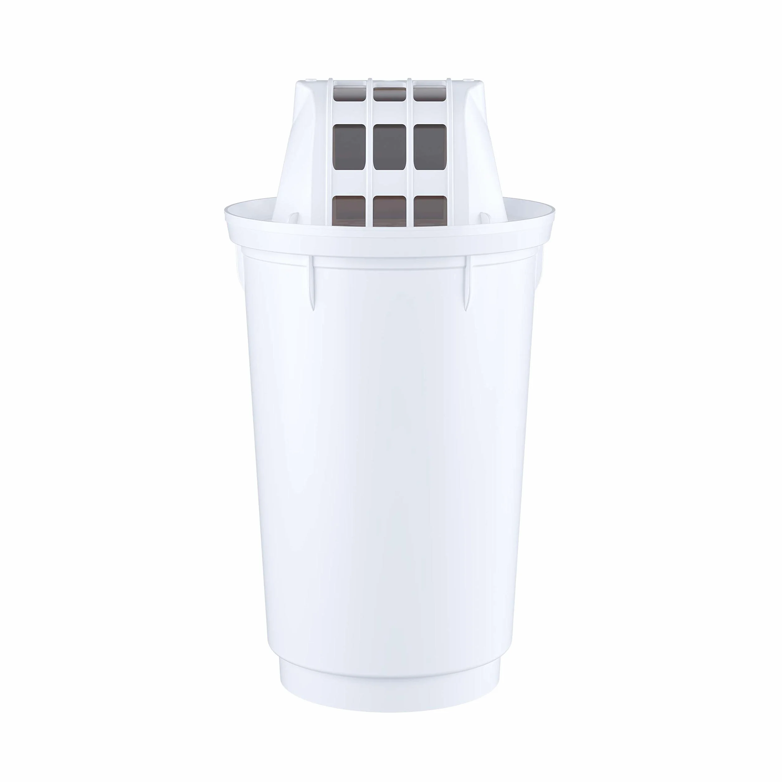 Aquaphor A5 Filtr do Wody, Biały, 350 l
