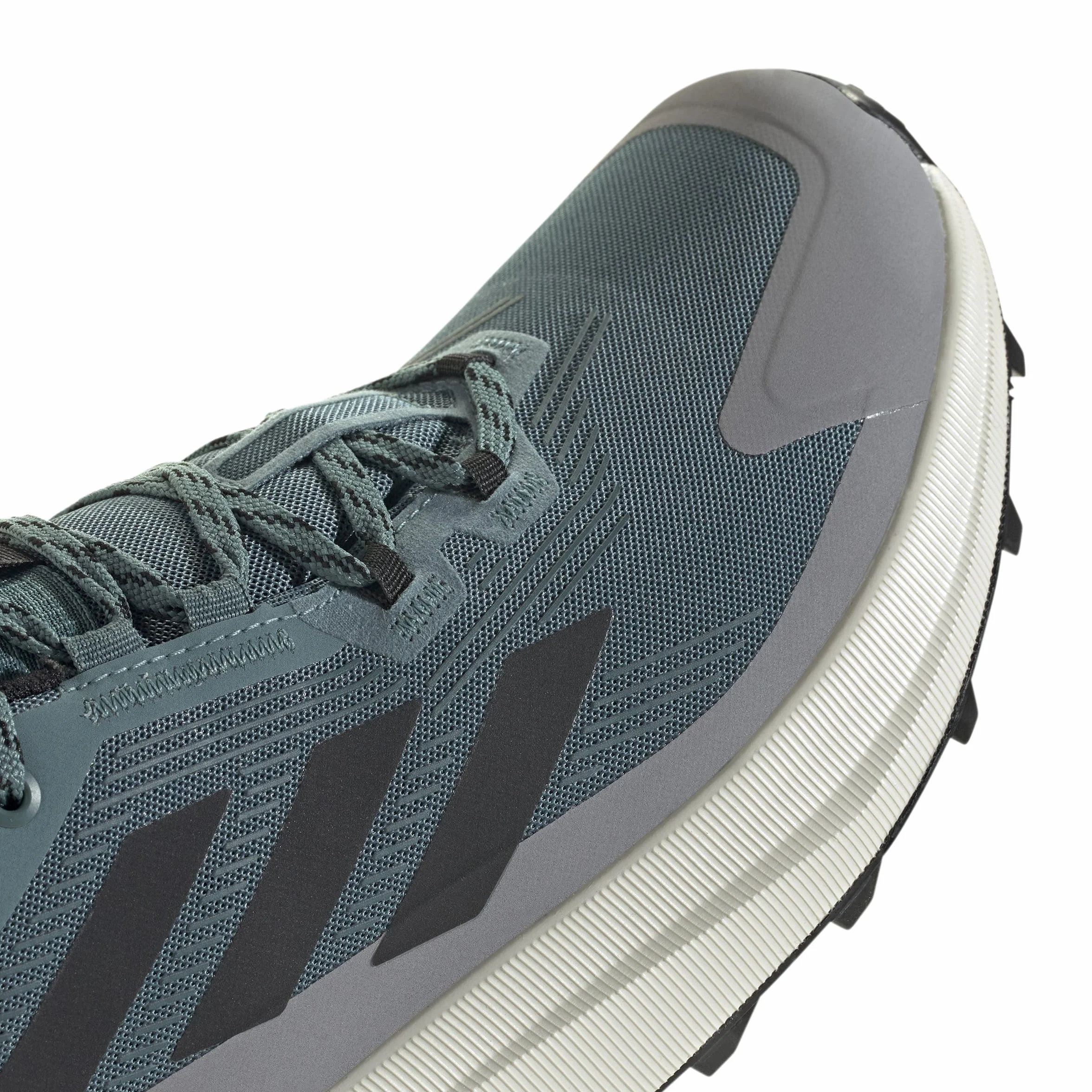 adidas Mężczyźni Terrex Trailmaker 2 HikingButy turystyczne