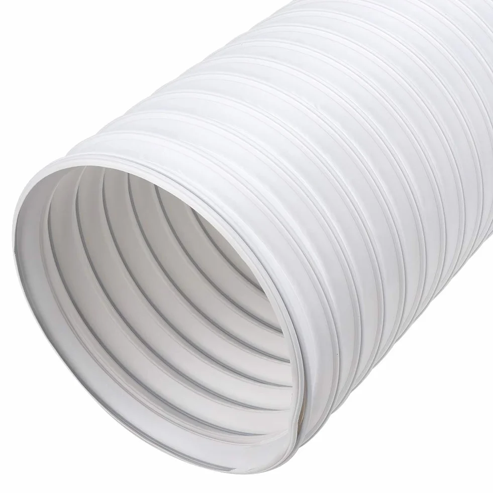 Wąż Wydechowy Elastyczny do Klimatyzatora 15cm x 1,5M