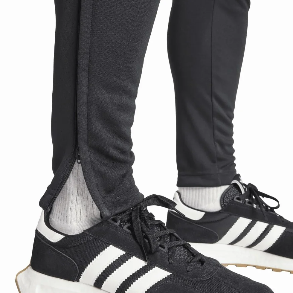 adidas Spodnie Dresowe Mężczyźni Ent22 Tr Pnt (1 w zestawie)