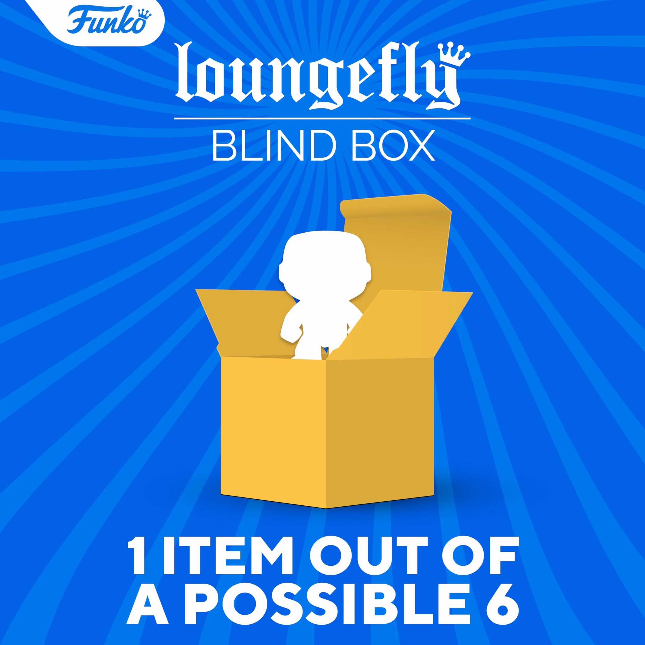 Loungefly - Marvel - Blind Enamel Pin Purchase - Avengers emaliowana przypinka - urocza broszka kolekcjonerska - do plecaków i toreb - pomysł na prezent - oficjalne produkty - fani filmów