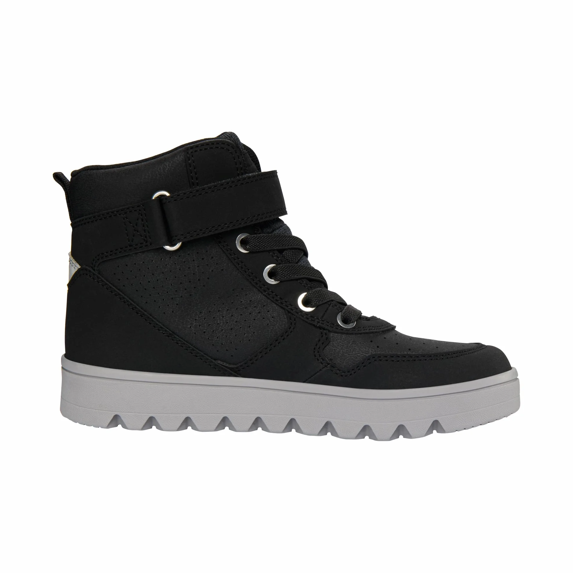 Viking Unisex - dzieci fleek mid gtx 1vButy do chodzenia