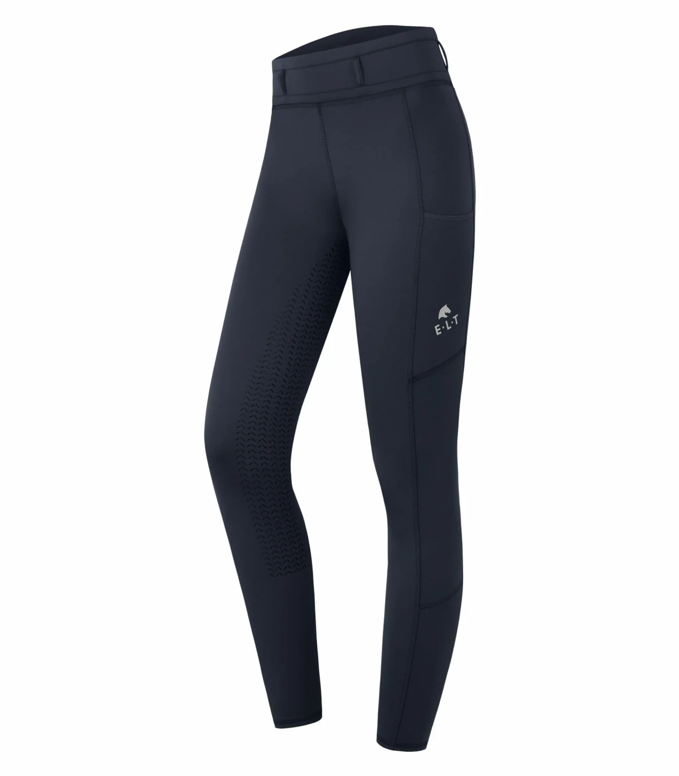 ELT Ella Leggings