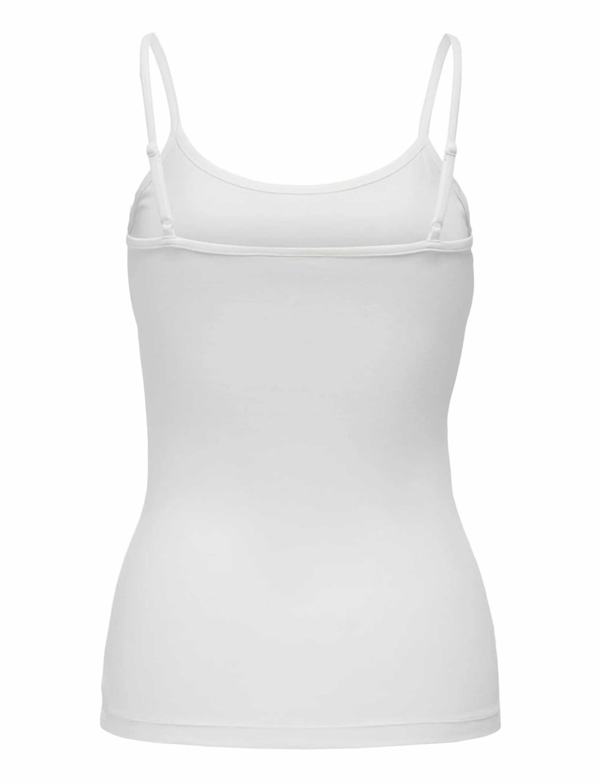 JdY Jdyava Singlet Jrs Noos Top damski