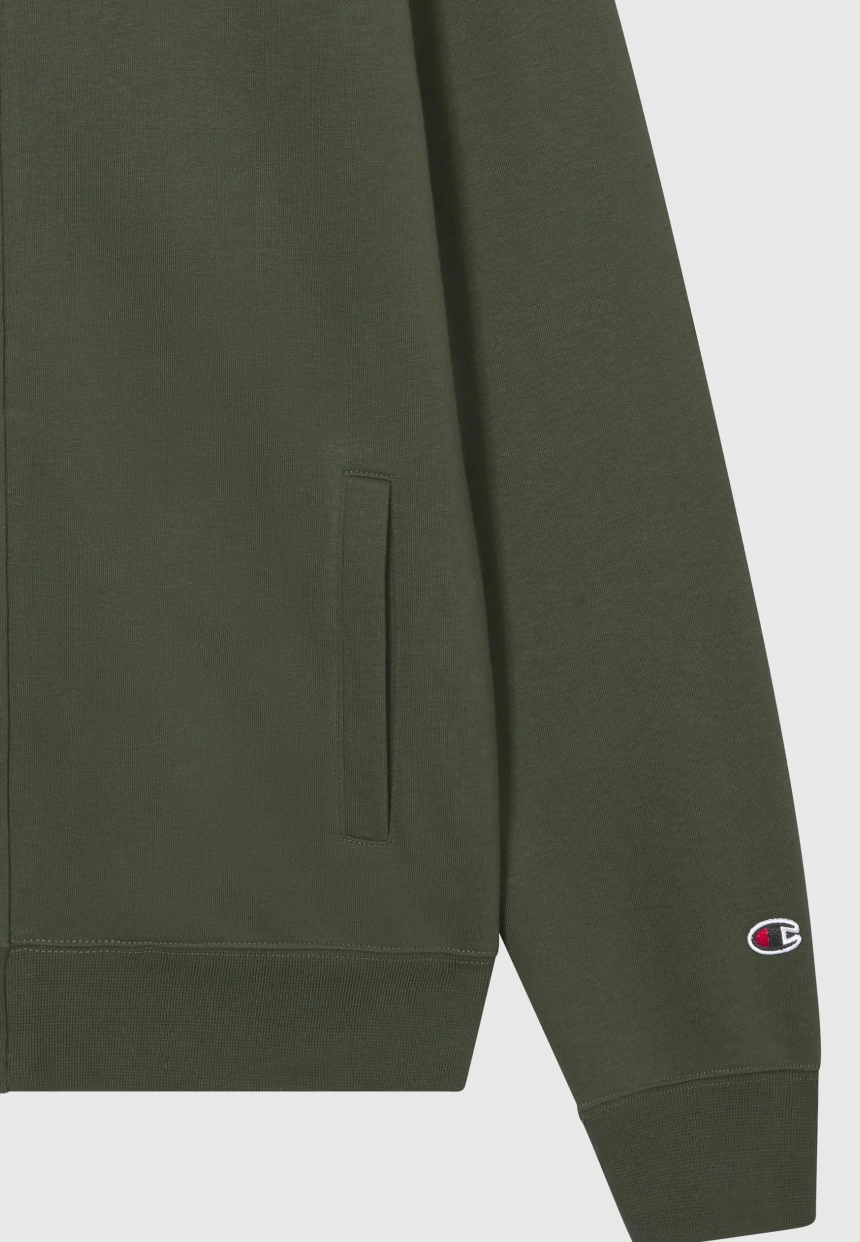 Champion Kombinezon Mężczyźni Legacy Men
