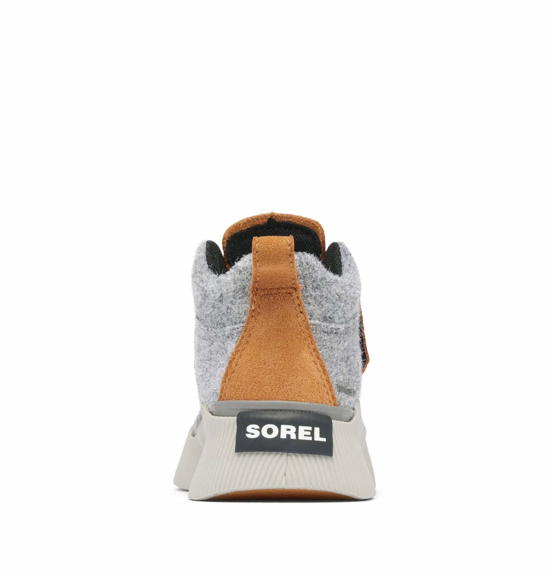 Sorel Uniseks - dzieci Childrens Out N About™ IV Strap WpModa — buty