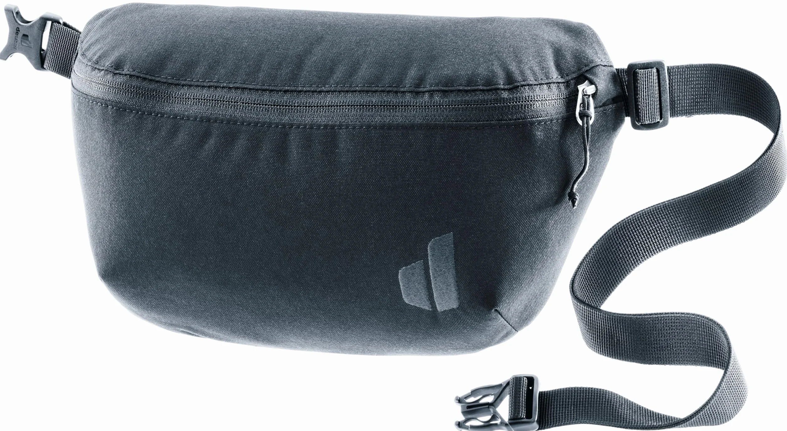 deuter Avengo Organizer torba na ramię