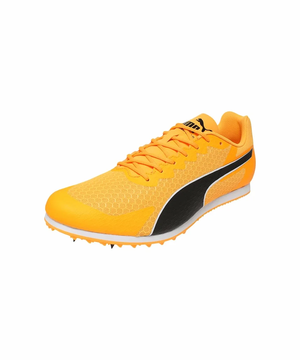 Puma Star 9 Unisex lekkie buty sportowe dla dorosłych