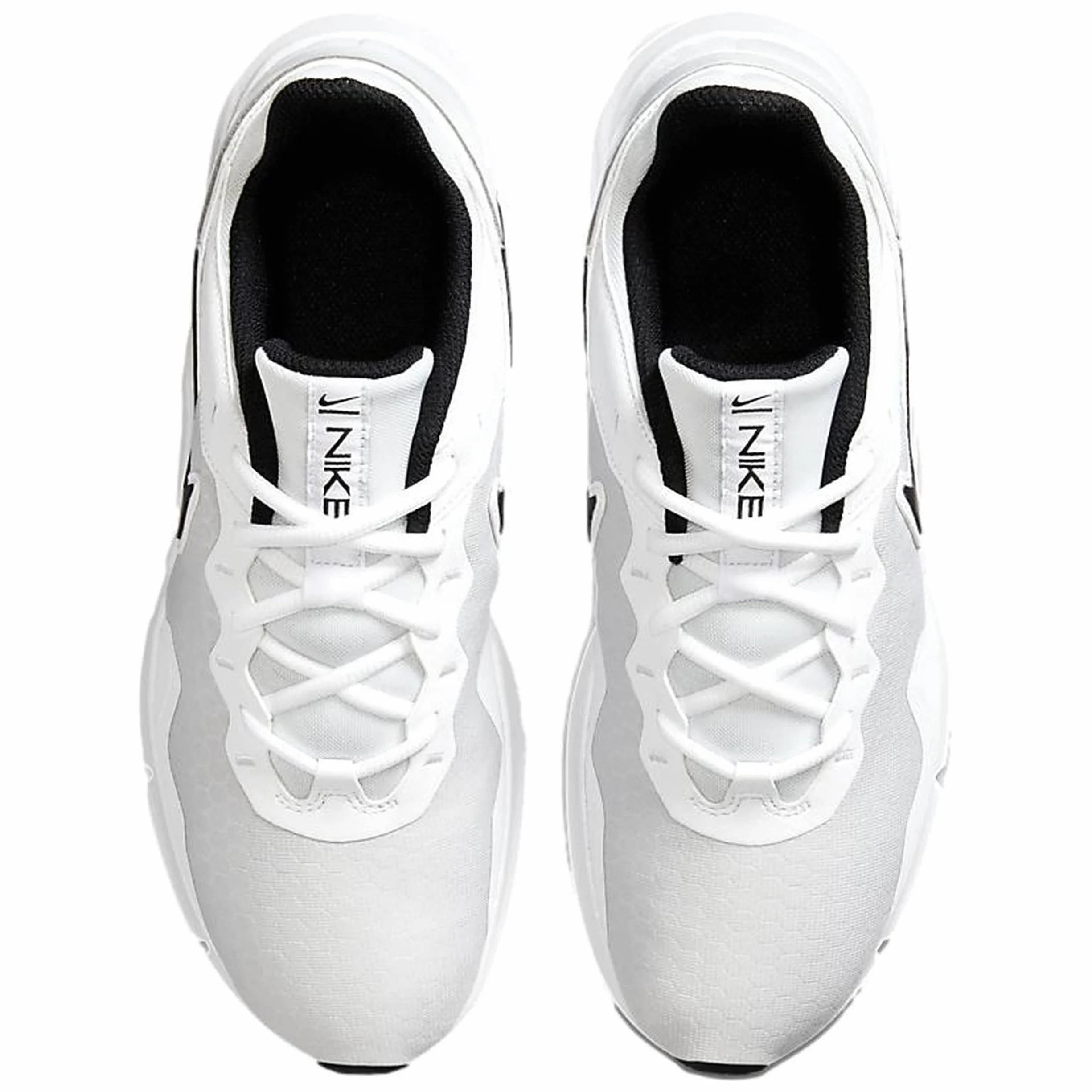 NIKE Nike Legend Essential 2 - Buty gimnastyczne Mężczyźni