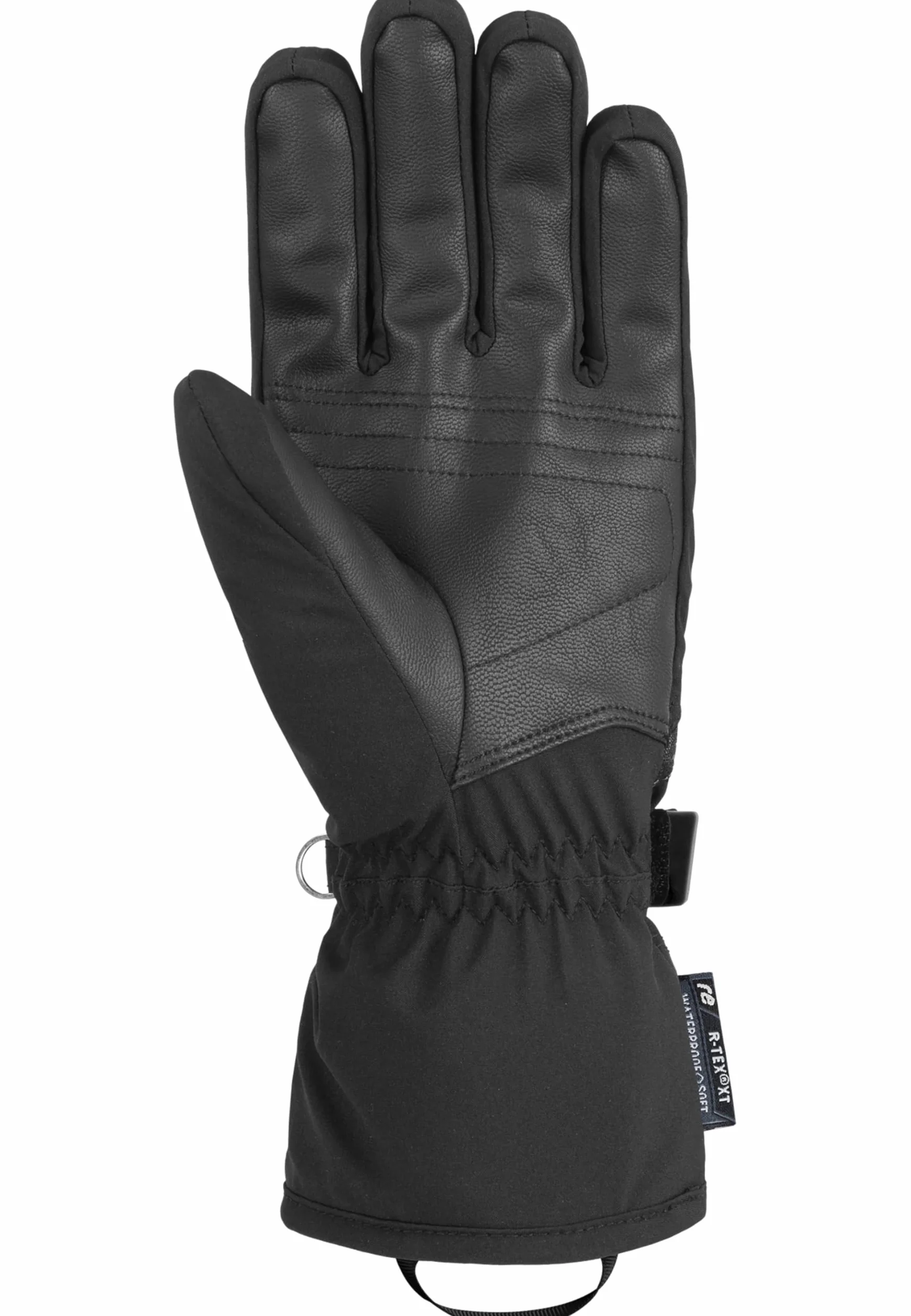 Reusch Hannah R-tex Xt rękawiczki damskie