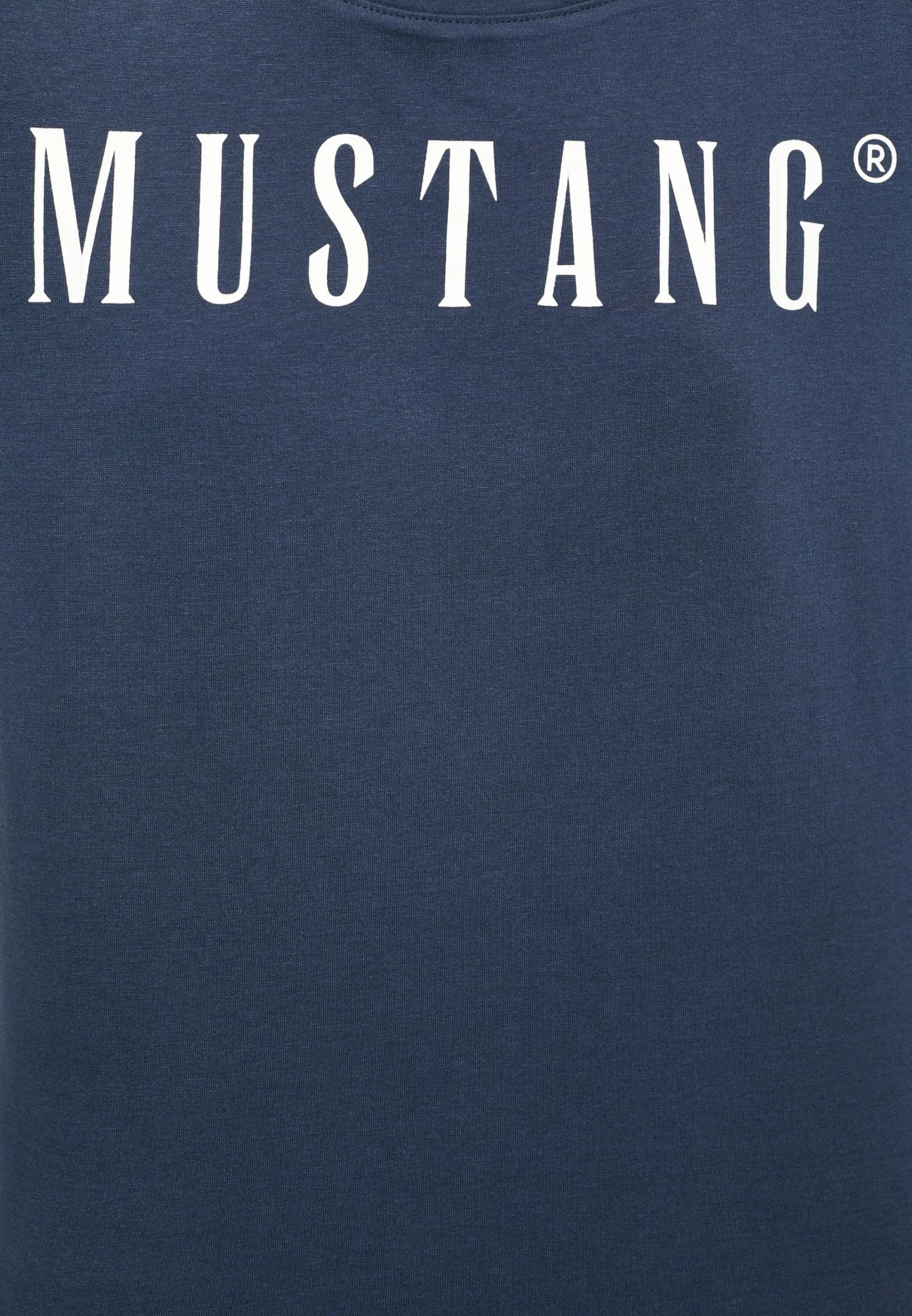 MUSTANG Koszulka Alma Kobiety