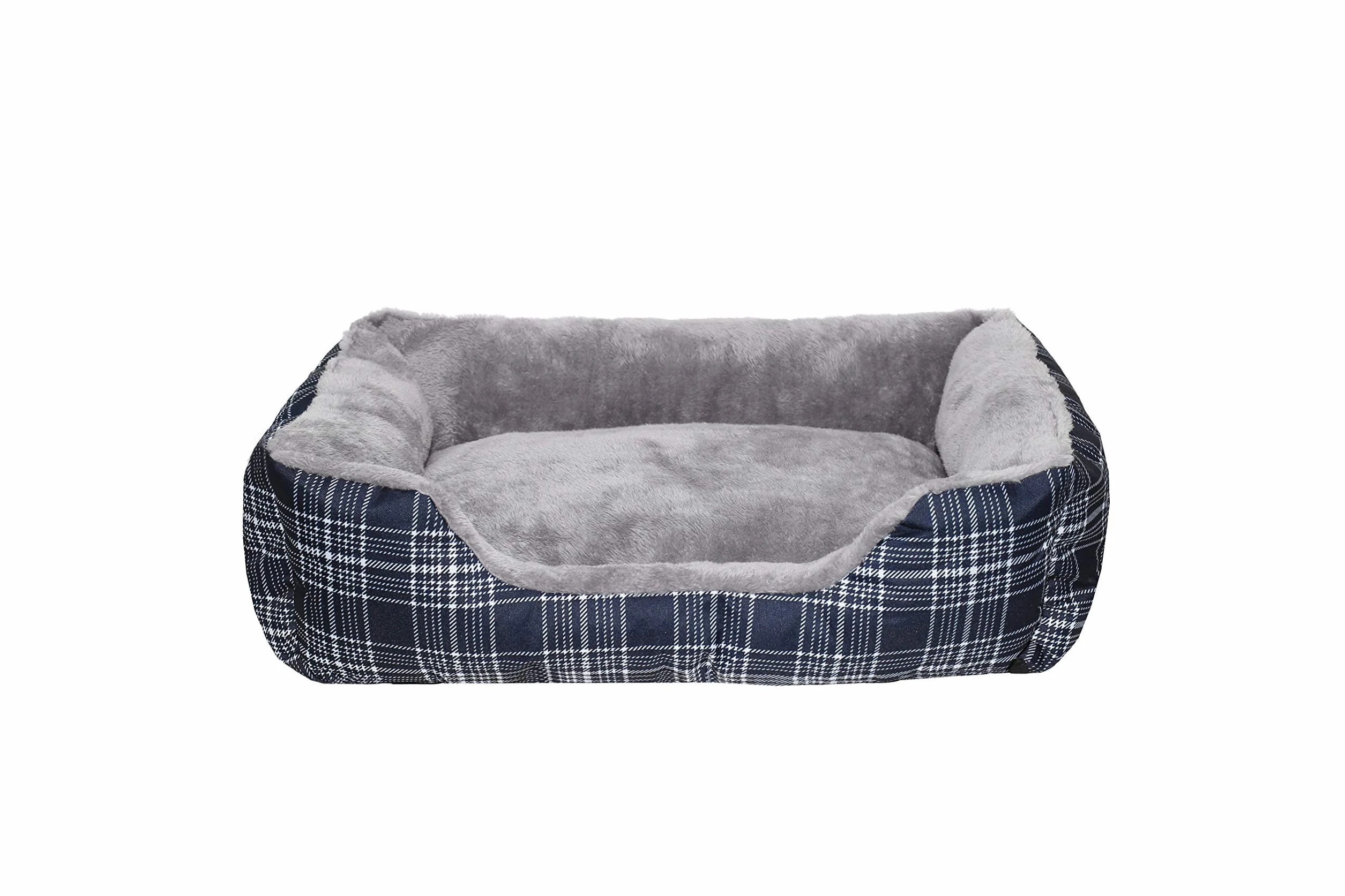 Sogni e Capricci Bedpet, Willy, 62 x 50 x 17 cm