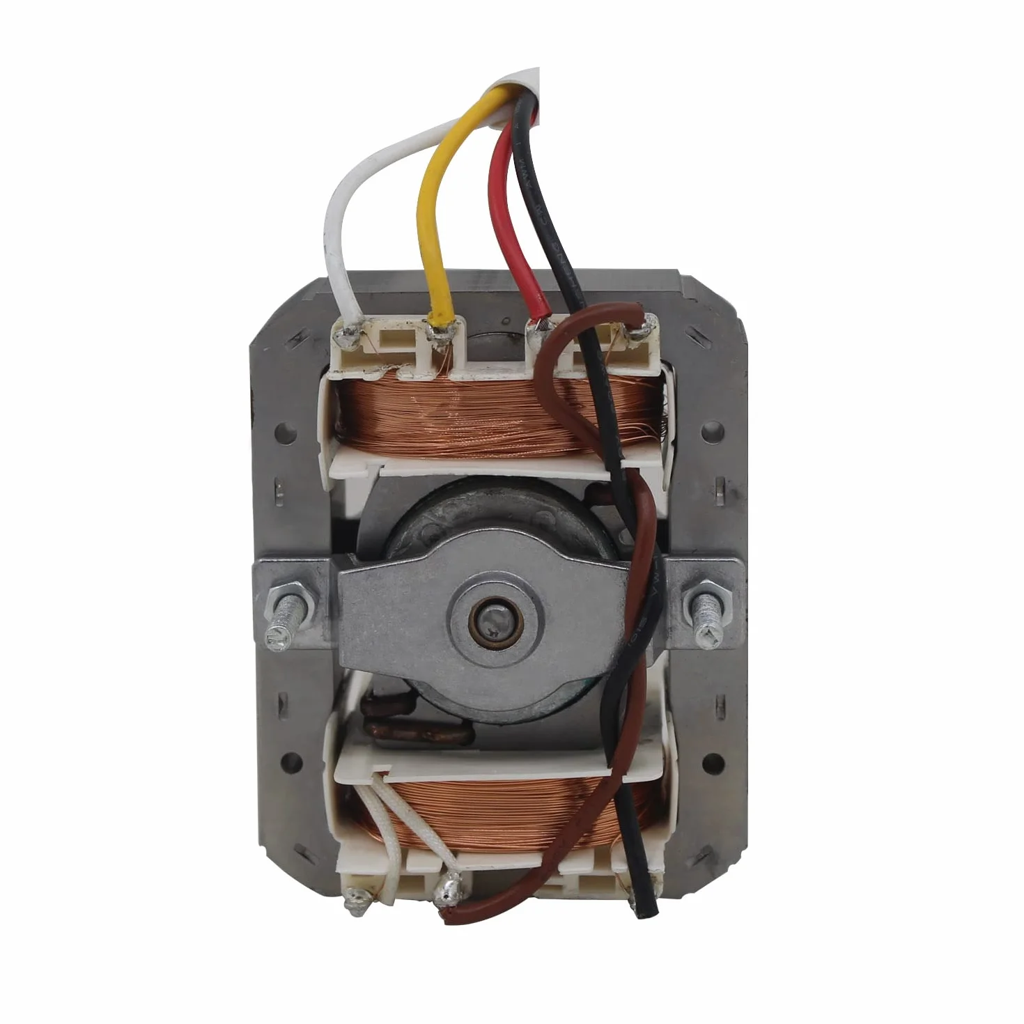 Silnik do okapu kuchennego uniwersalny 220V CCW