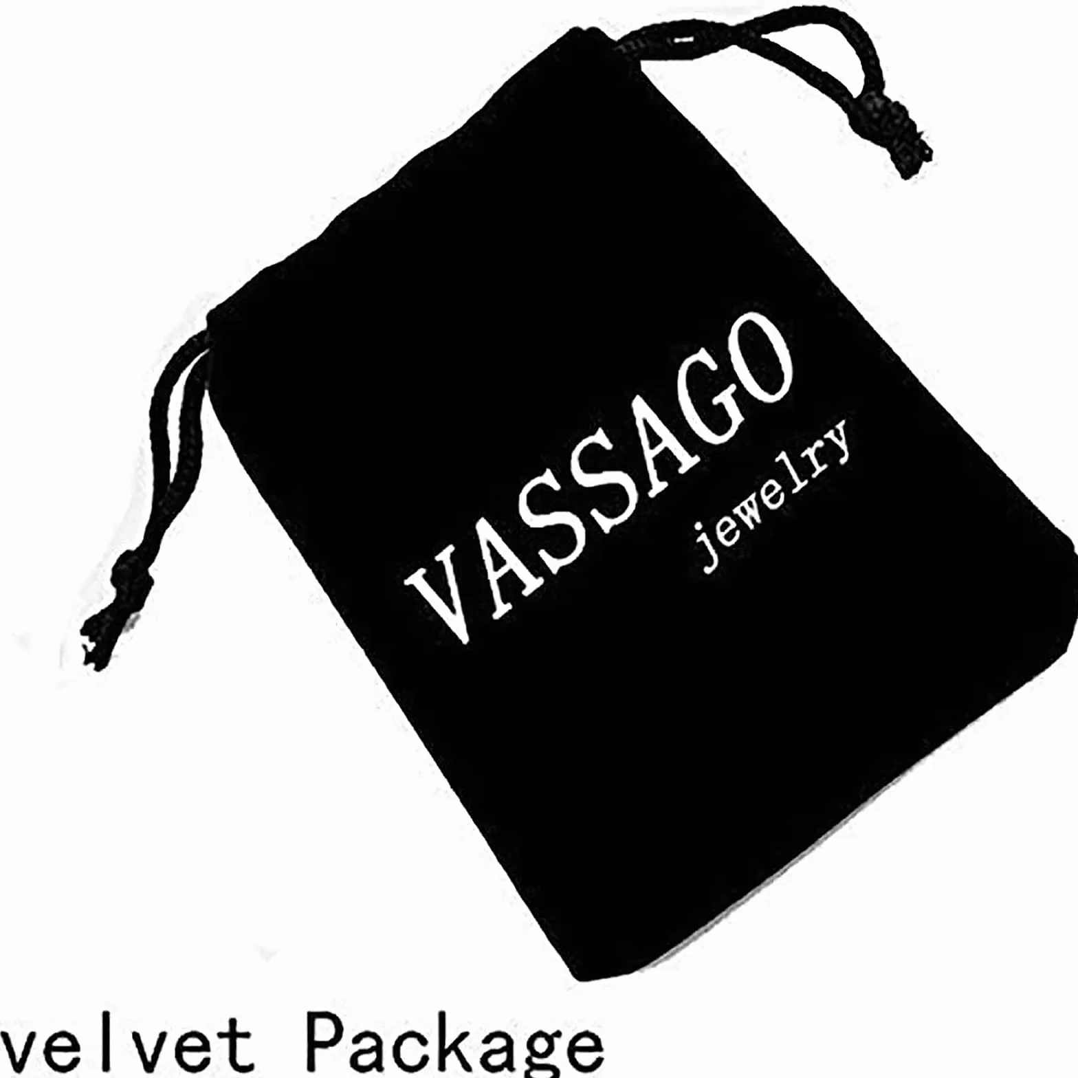VASSAGO Gimnastyczny brelok ze stali nierdzewnej sport balerina zawieszka gimnastyka trenerzy biżuteria prezenty dla dziewcząt, Brelok do kluczy, rozmiar uniwersalny