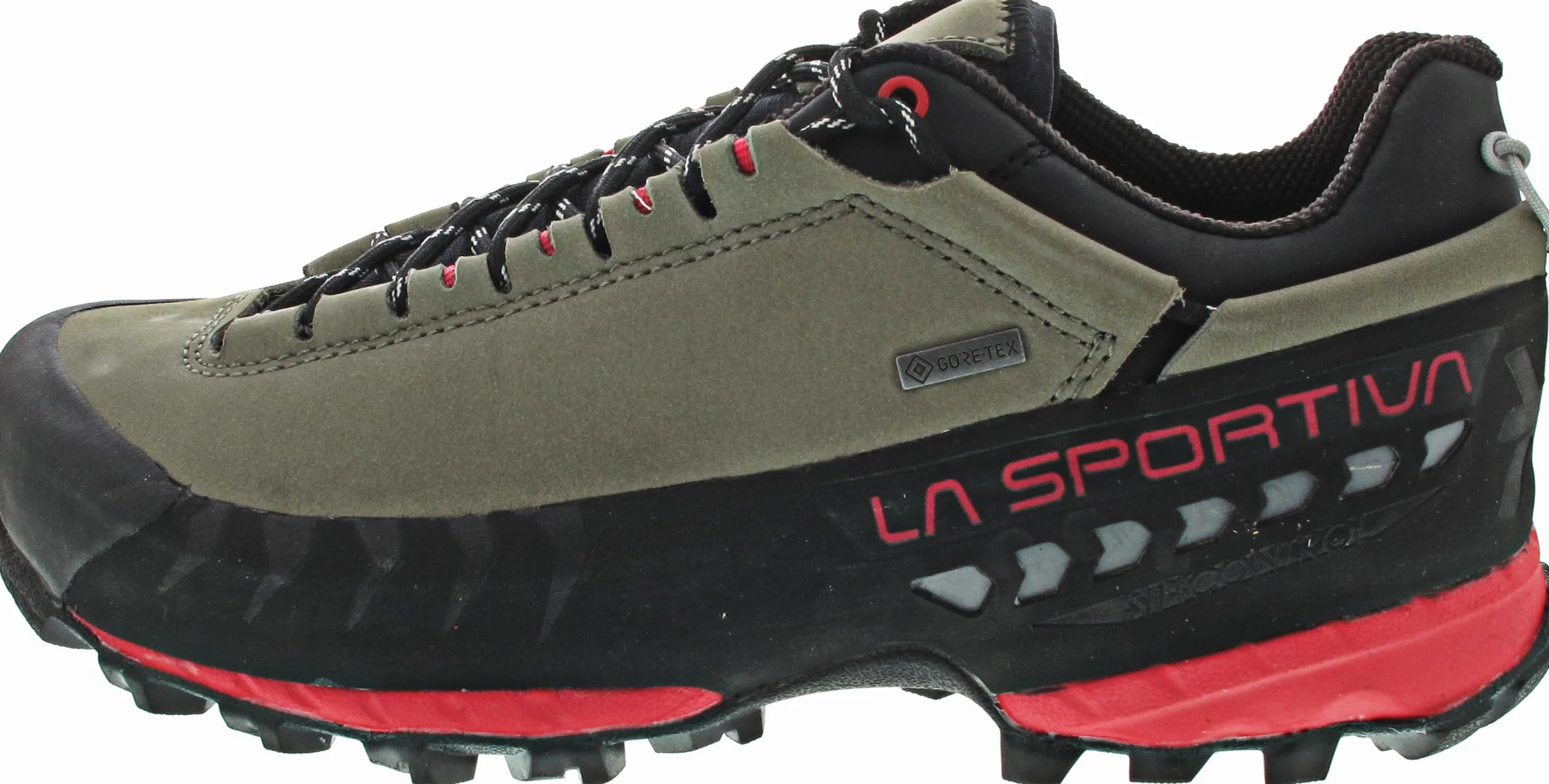 LA SPORTIVA Damskie buty turystyczne Tx5 Low Woman GTX
