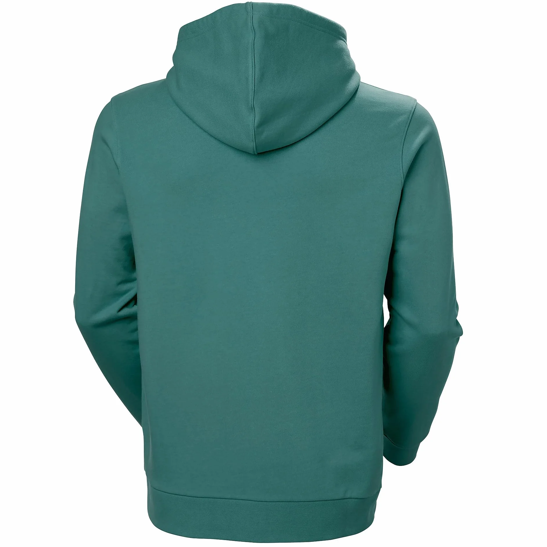 Helly Hansen Bluza z kapturem Mężczyźni Hh Box Hoodie