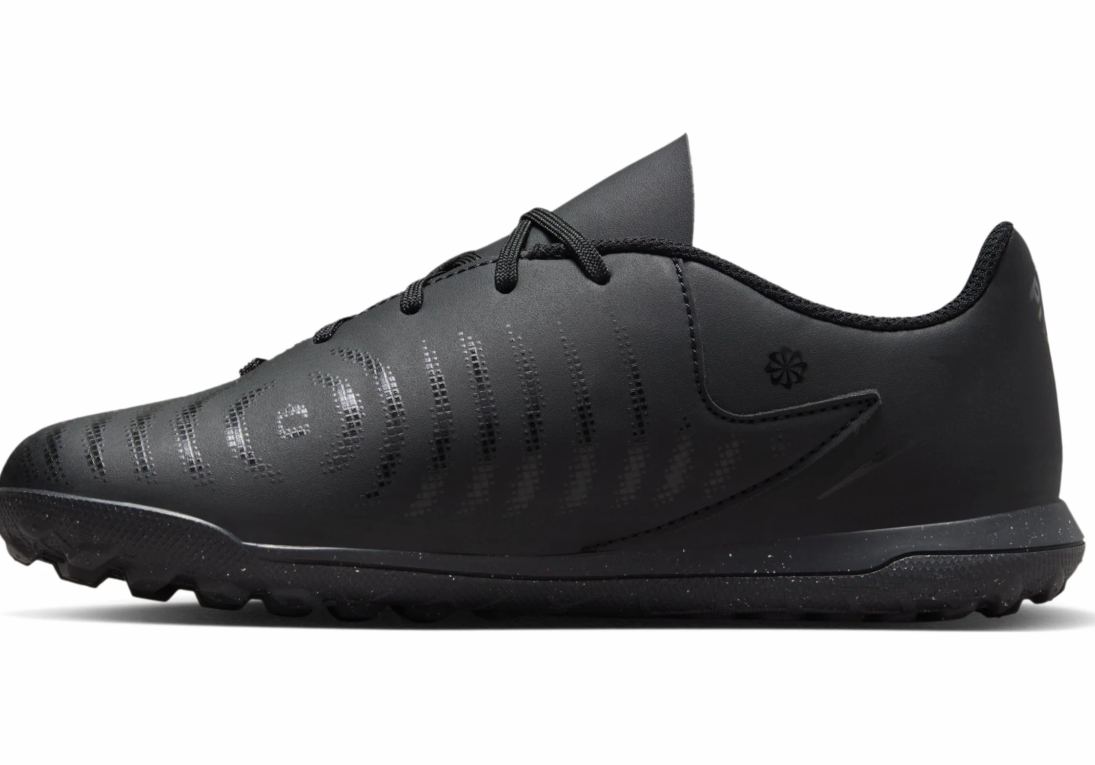 NIKE Chłopcy Jr Phantom Gx Ii Club TfButy piłkarskie