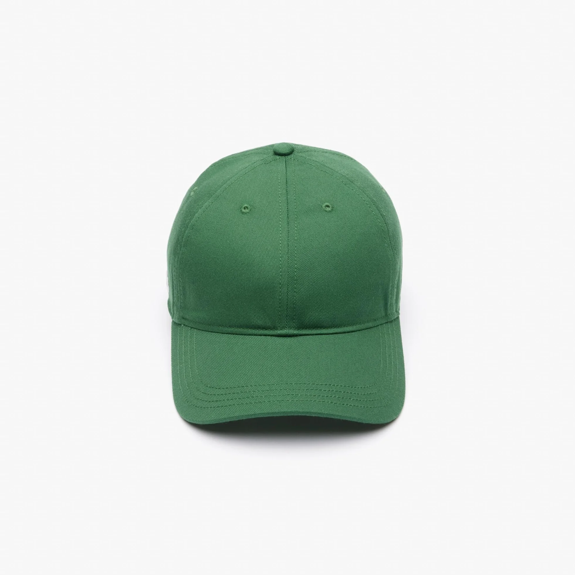 Lacoste czapka Uniseks Rk0440