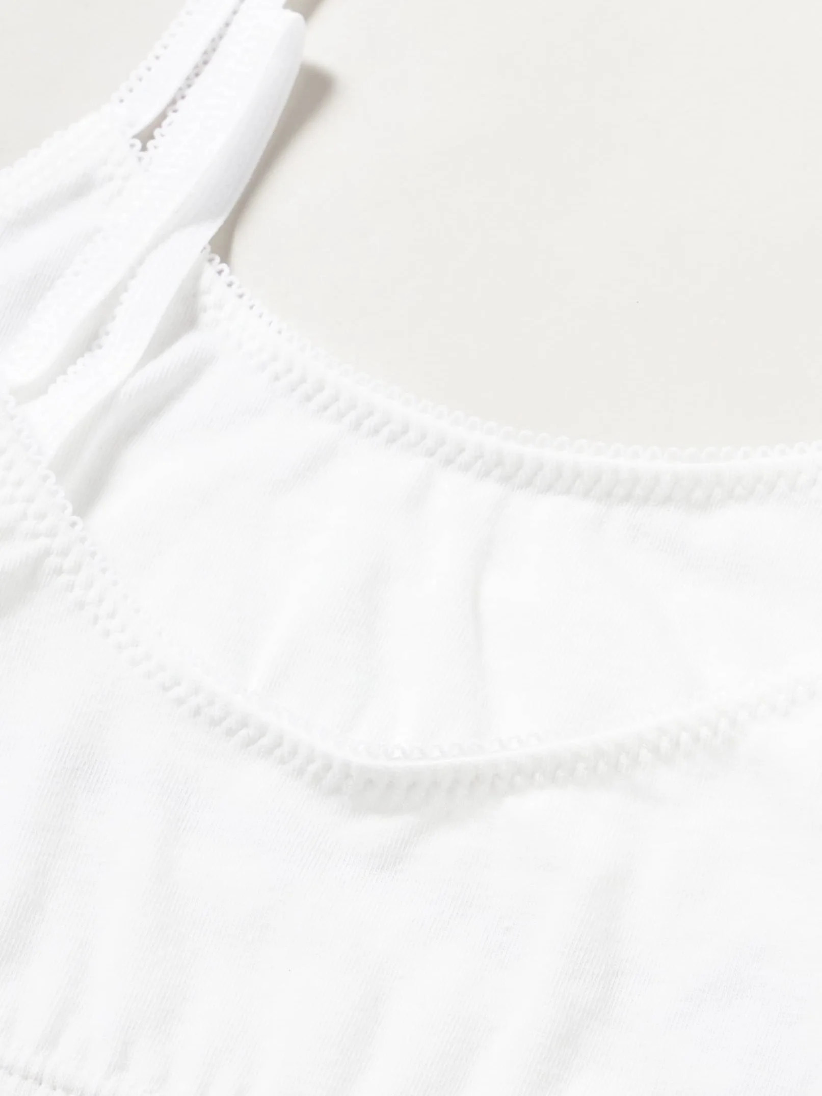 Petit Bateau Bra, wariant 1, 14A 14 lat dziewczynki, Wariant 1