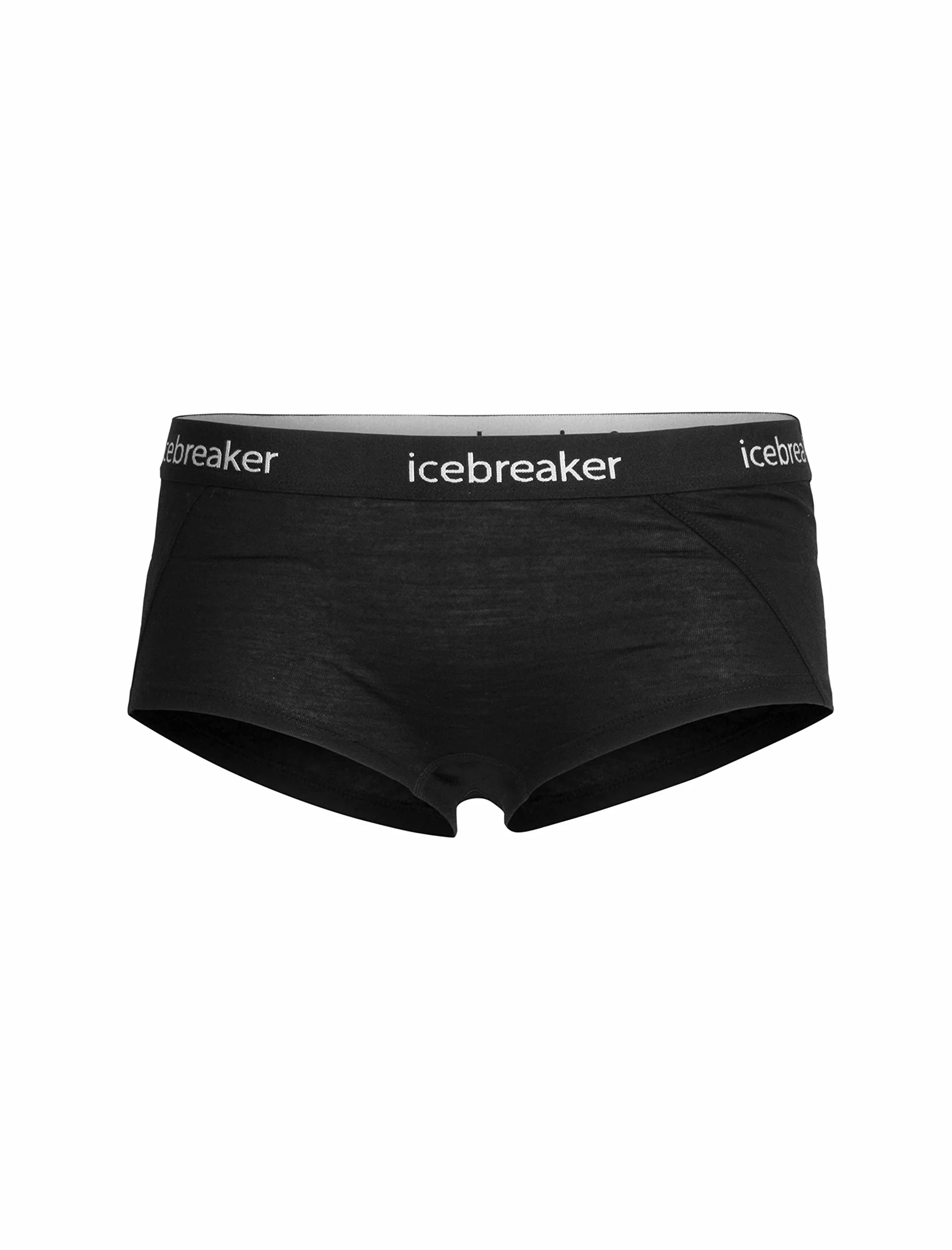 Icebreaker Bielizna Kobiety Sprite Hot pants