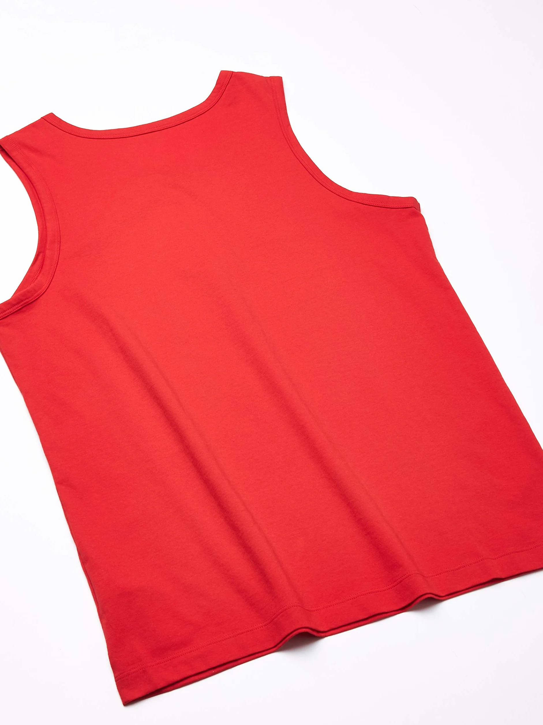 NIKE Koszulka Mężczyźni M Nsw Tank Icon Przyszłość