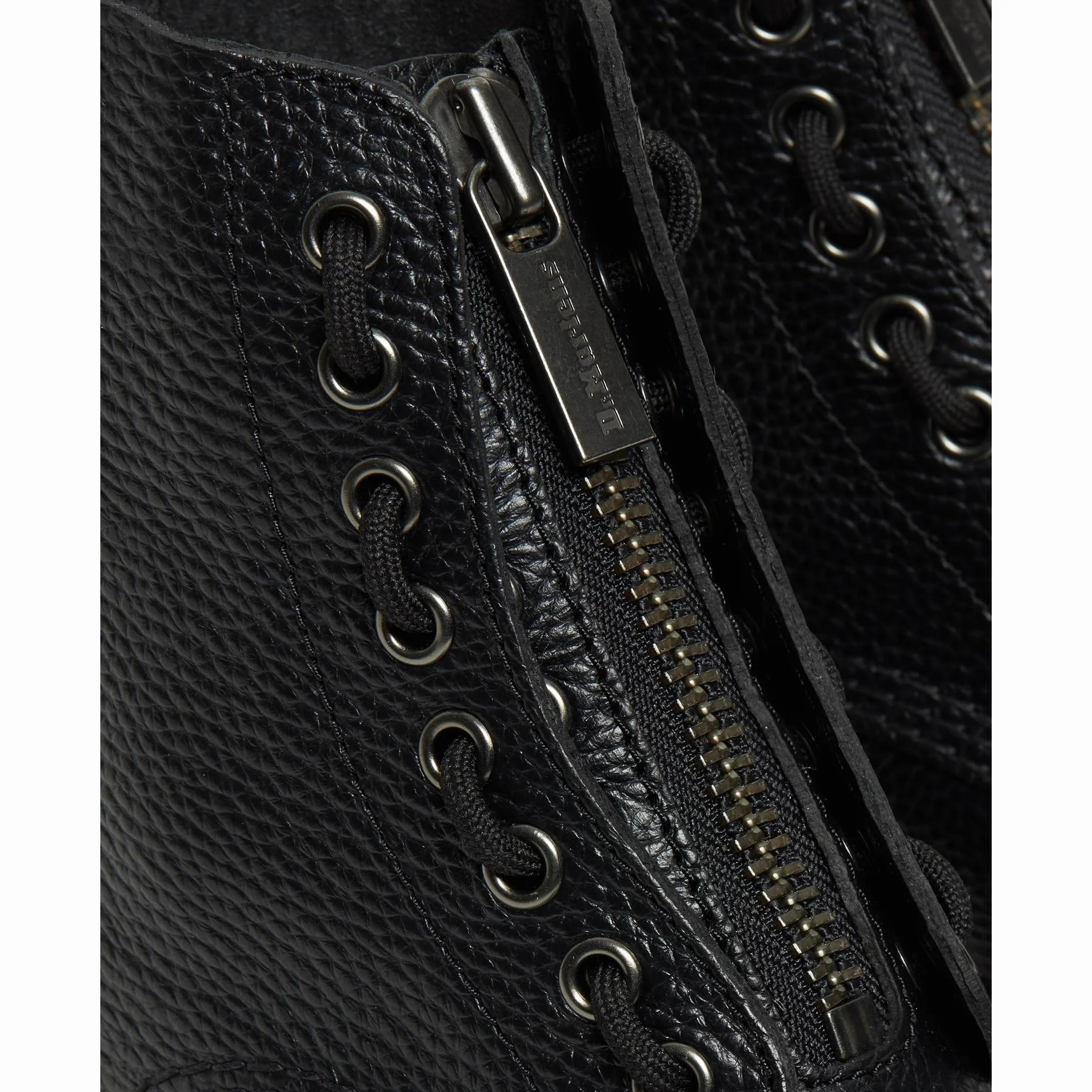 Dr. Martens Uniseks SinclairButy desantowe
