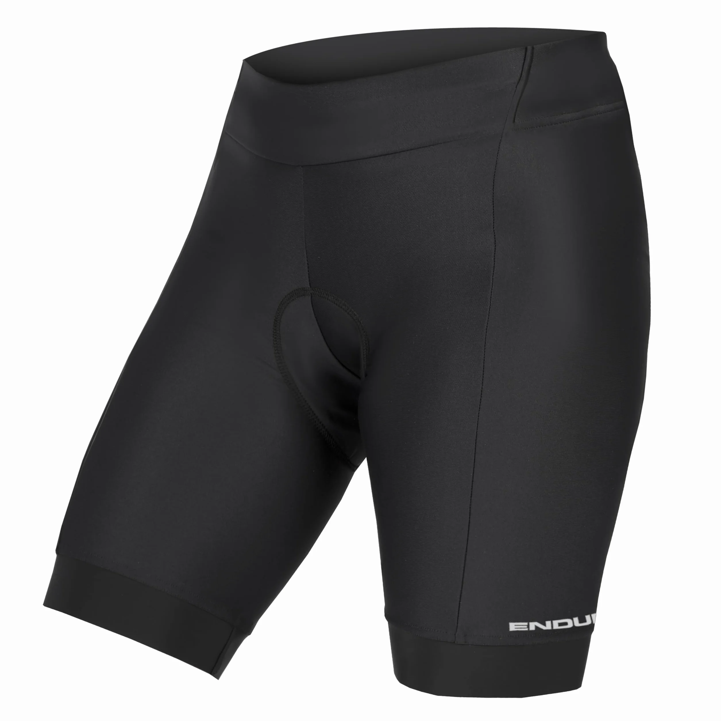 Endura Xtract Gel Cycling Shorts | Fast-drying Fabric | Performance And Comfort | Gel Pad | Antibacterial - Krótkie spodenki Kobiety
