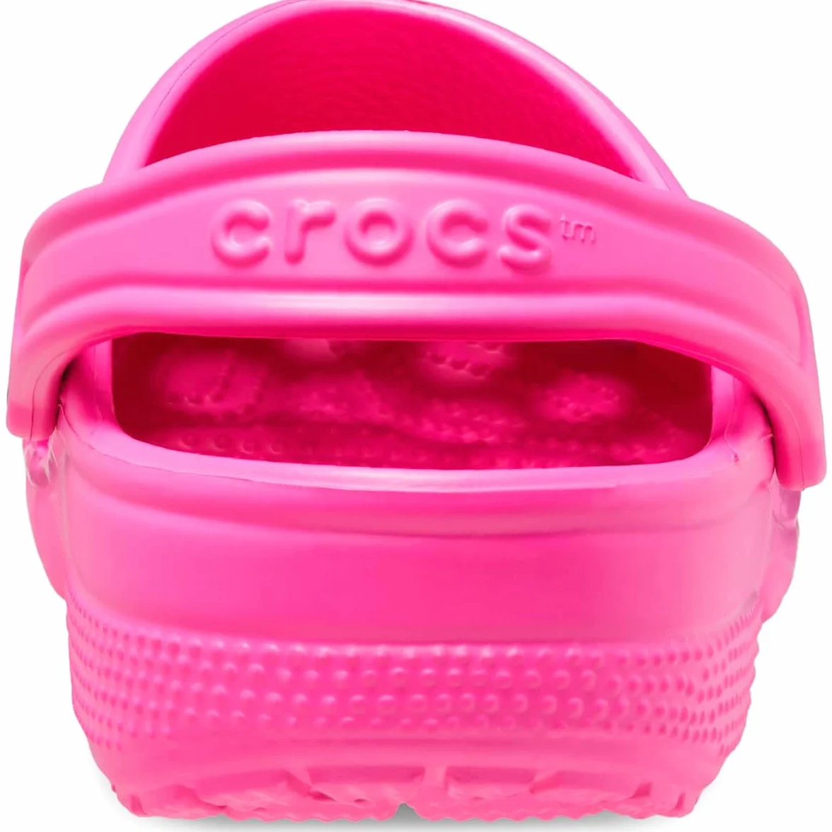 Crocs Klasyczne chodaki unisex, Khaki, 39 EU