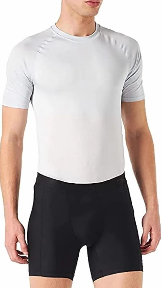 Odlo Active Sport Liner - Dolna wkładka Mężczyźni