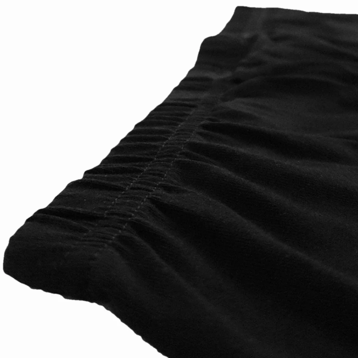 JADEA - Legginsy Damskie 4265, Biały, L-XL