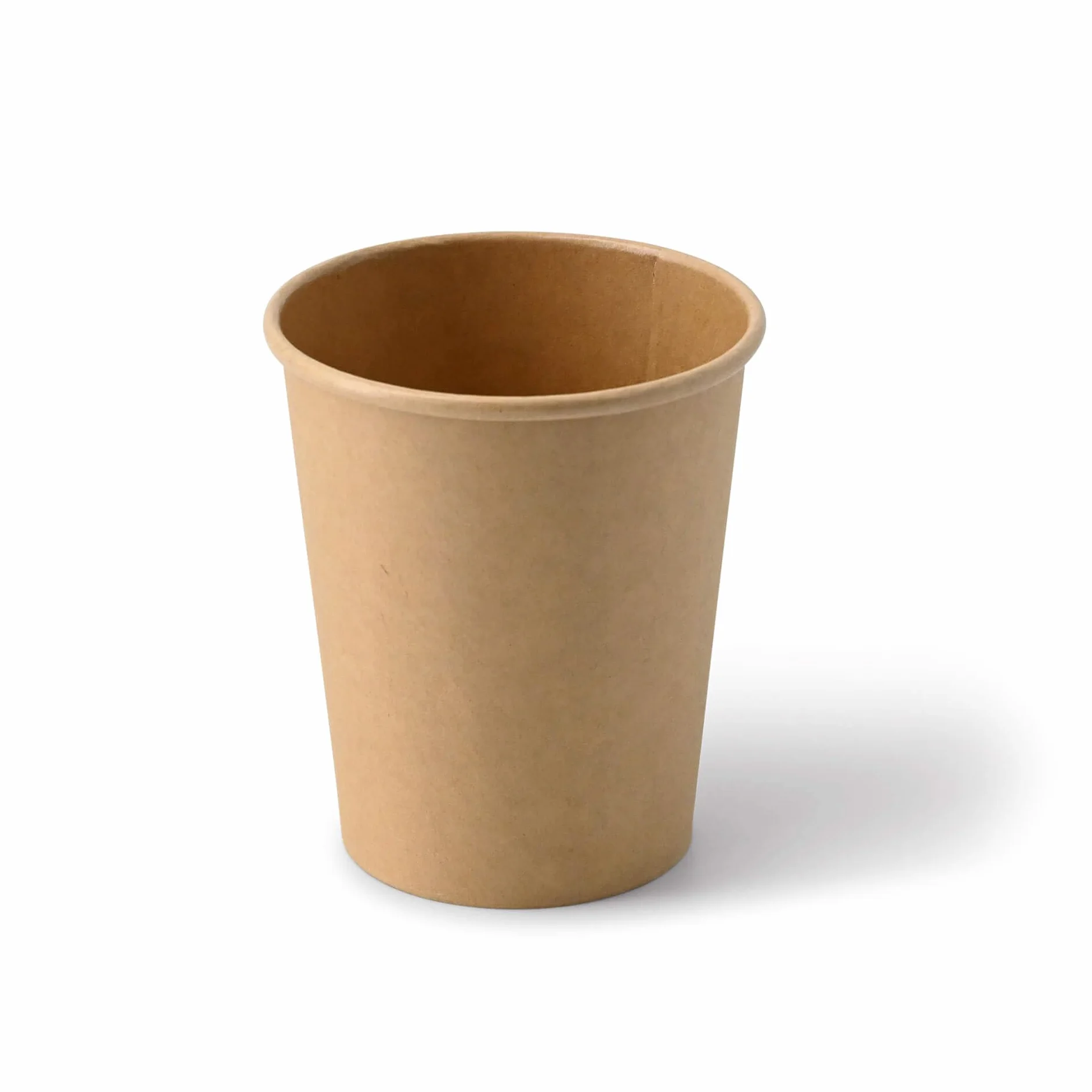 200ml / 8oz (50 sztuk)