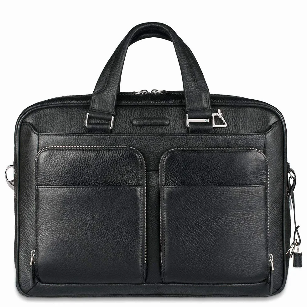 PIQUADRO Modus Folder Unisex