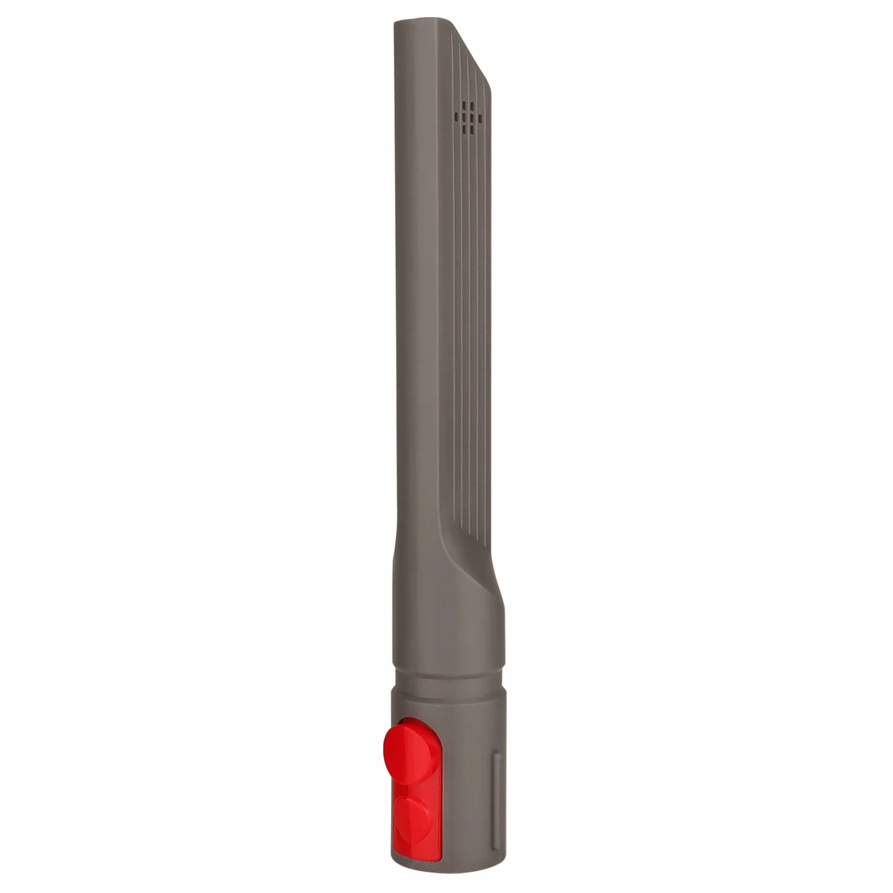 Zestaw akcesoriów do odkurzacza, zestaw dysz z wężem przedłużającym, części zamienne do odkurzacza Dyson Gen5, V15, V12, V7, V8, V10, V11, SV10, SV11 (6 w 1)
