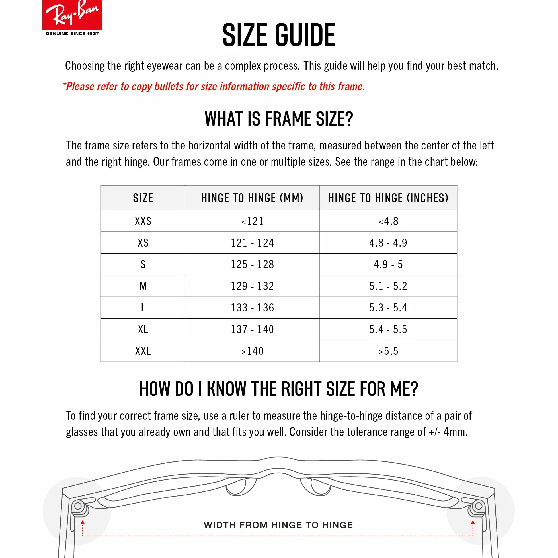Ray-Ban Unisex Rb4468 Liteforce kwadratowe okulary przeciwsłoneczne