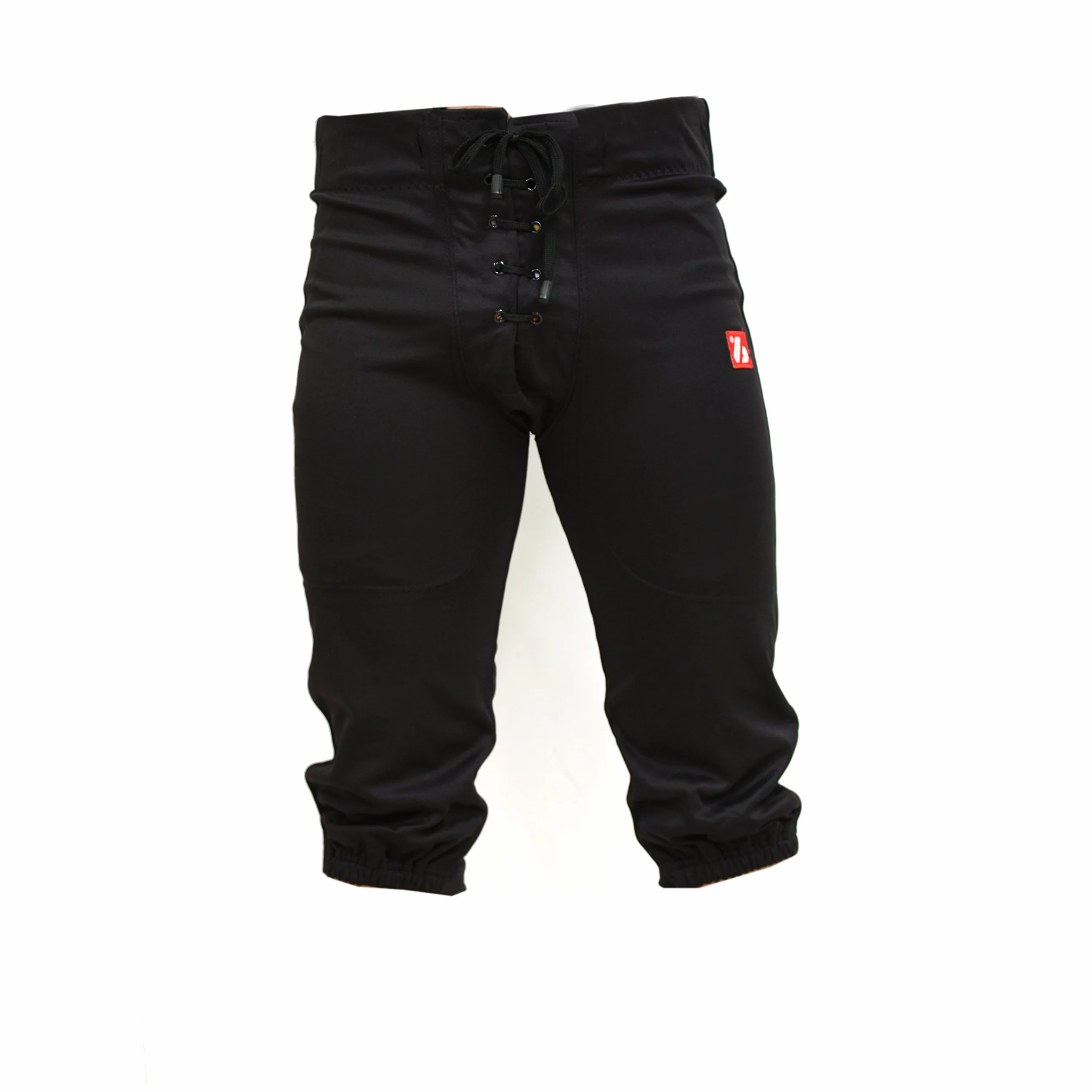BARNETT Fp-2 American Football Pants - Spodnie Uniseks