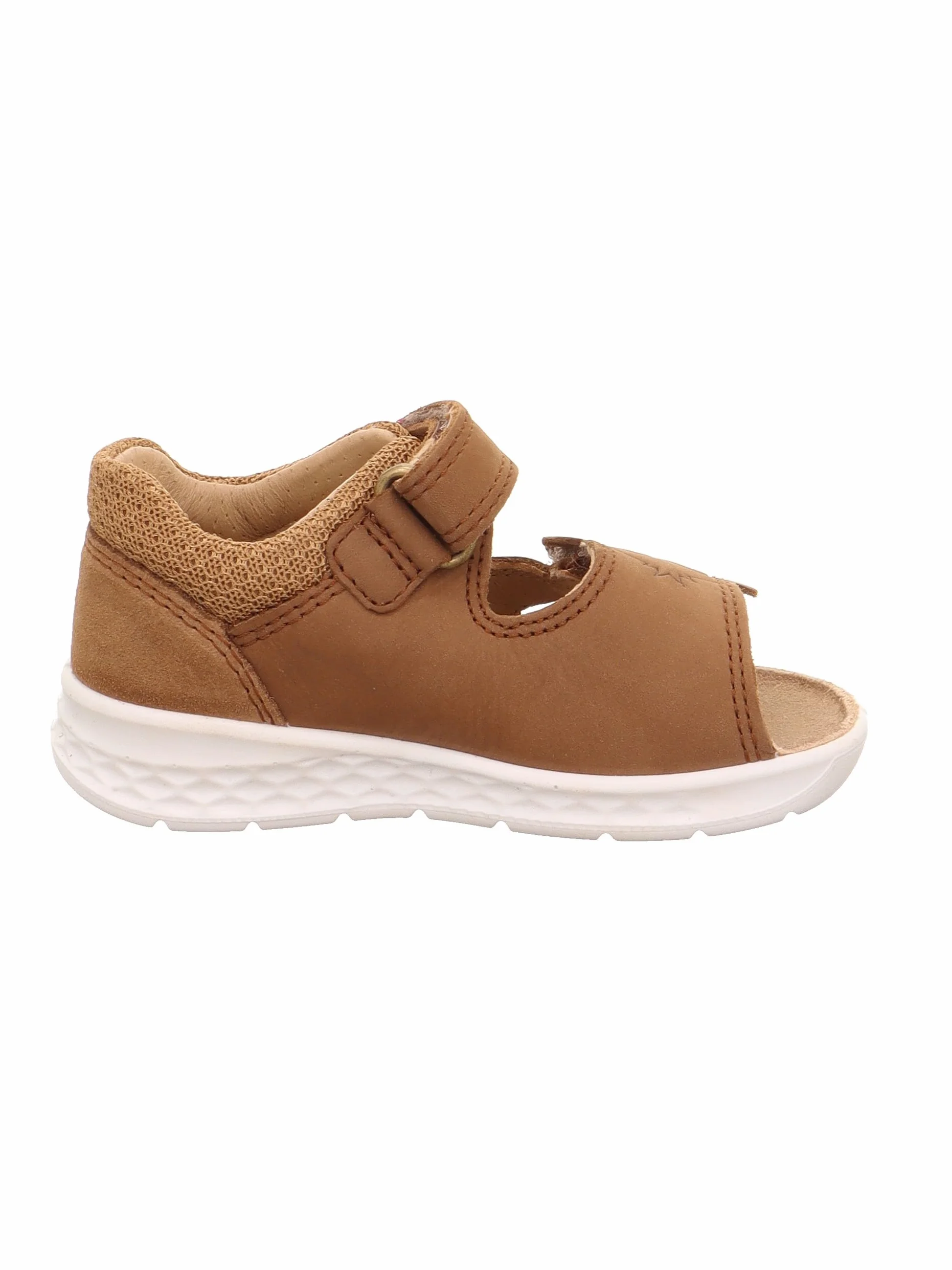 Superfit Chłopcy LagoonSandał
